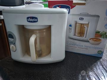cuocipappa chicco