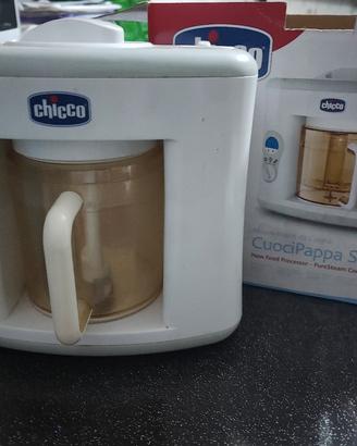 cuocipappa chicco