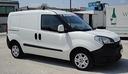 fiat-doblo-1-6-sx-105-m-jet