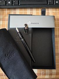 Penna stilografica Parker Sonnet