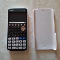 Calcolatrice grafica CASIO FX-CG50 Nuova