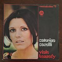 dischi 