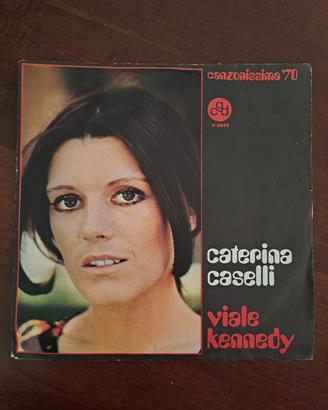 dischi 