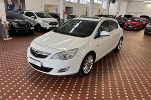 Opel Astra 1.7 CDTI 125CV 5 porte Cosmo - UNICO PR
