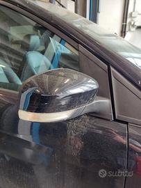 Specchio destro FORD FOCUS del 2008