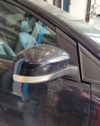Specchio destro FORD FOCUS del 2008