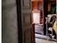 Immagine 15