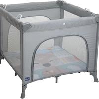 Box bambini Chicco