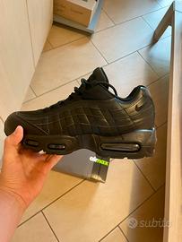 Air max 95