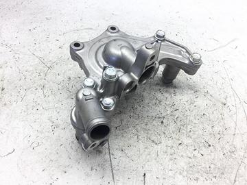 HONDA PCX 125 POMPA ACQUA 2021 2022 JK05A