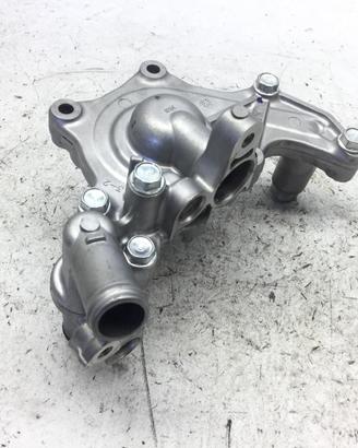 HONDA PCX 125 POMPA ACQUA 2021 2022 JK05A