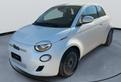 FIAT 500 (2020-->) - 500 Icon Berlina 42 k U139649
