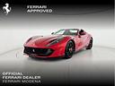 ferrari-812-gts-6-5-dct