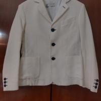 giacca elegante 