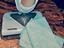 Immagine 3