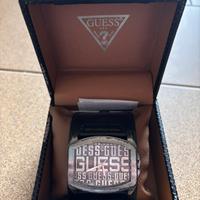 Orologio guess
