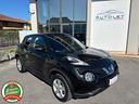 nissan-juke-1-6-94-cv-94-acenta-per-neopatenta