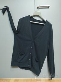 Cardigan GAP