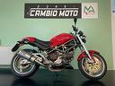 ducati-monster-900-s-900-s