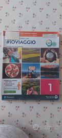 LIBRO IO VIAGGIO