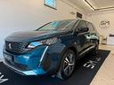 peugeot-5008-5008-1-5-bluehdi-allure-s-s-130cv-eat