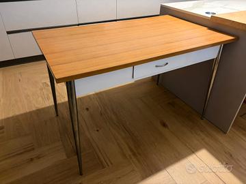 Tavolo formica