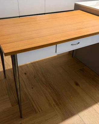 Tavolo formica