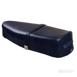 Sella Vespa PX prima serie