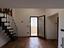Immagine 25