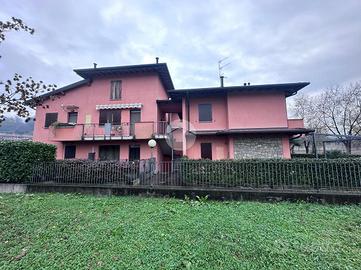 MONOLOCALE A MONTELLO