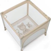 Box Foppapedretti  pieghevole per bambini