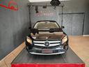 mercedes-benz-gla-180-cdi-automatic-premium