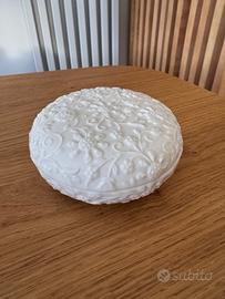 Porta oggetti Palais Royal