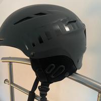 CASCO DA SCI ihx6026 rider zero industry