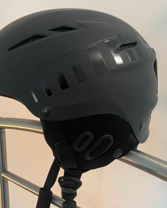 CASCO DA SCI ihx6026 rider zero industry