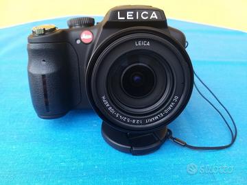Leica V Lux 3