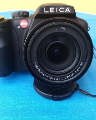 Leica V Lux 3