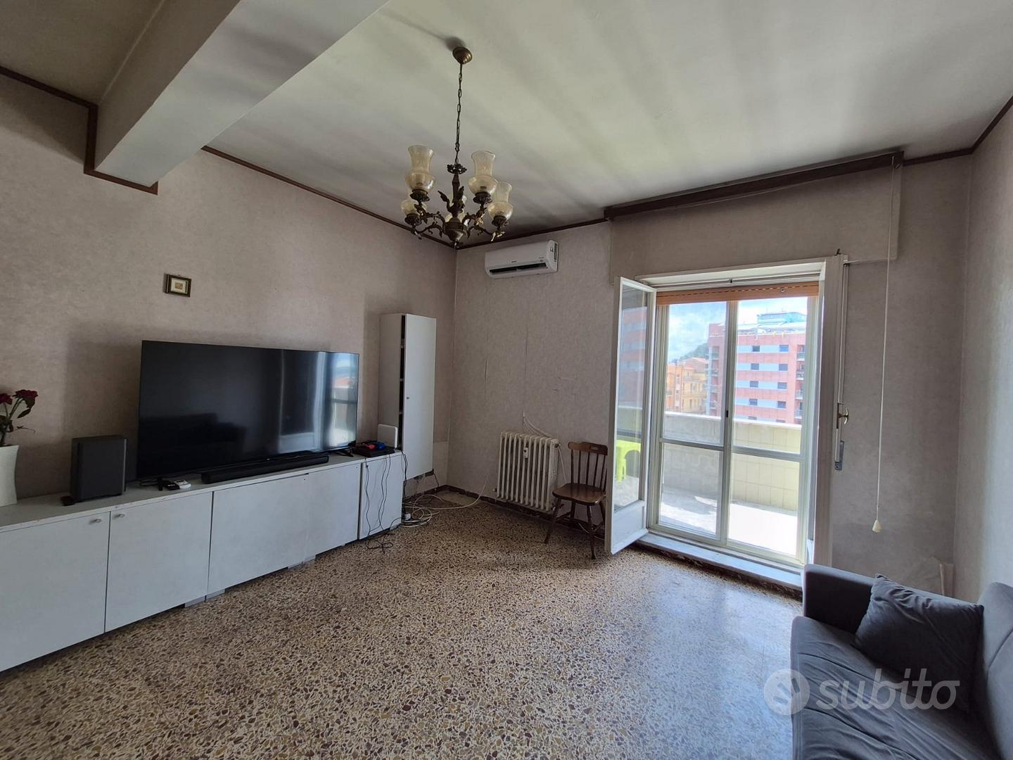Appartamento – Campobasso, Centro Murattiano - Vista 4