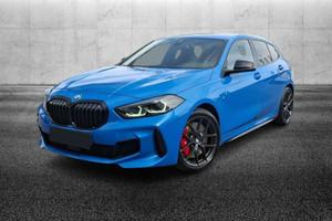 BMW 128 ti 5p. Msport