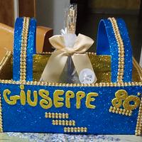 addobbi compleanno 