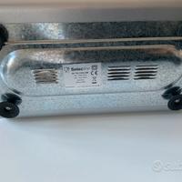 affettatrice SELECLINE 