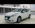 peugeot-208-3p-1-2-puretech-vti-12v-active