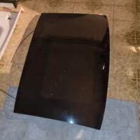 Tetto apribile Fiat 500