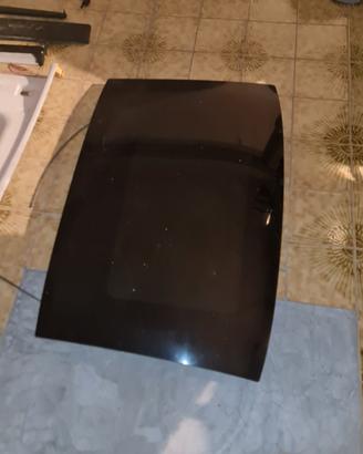 Tetto apribile Fiat 500