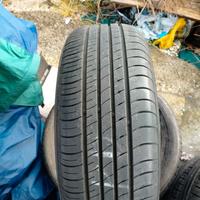 Pneumatici estivi 185/55 r 15