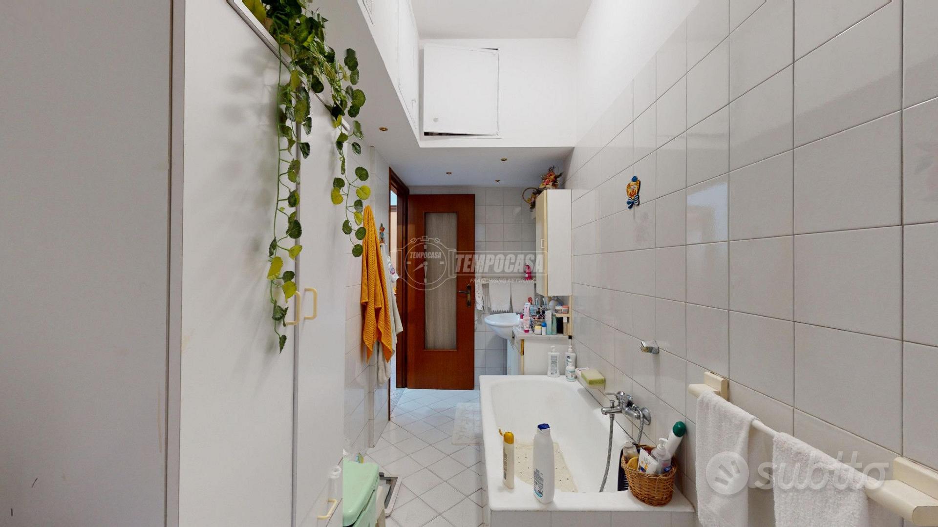 Apartment in Vinovo, Tetti Borno - Vista 6