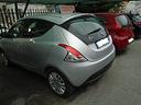ypsilon-12-ok-neop-distrib-fatta-a-99-000-km