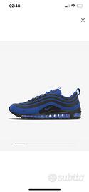 Airmax 97 inter