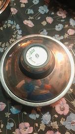 pentole AMC originali