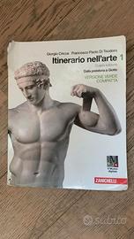 LIBRI